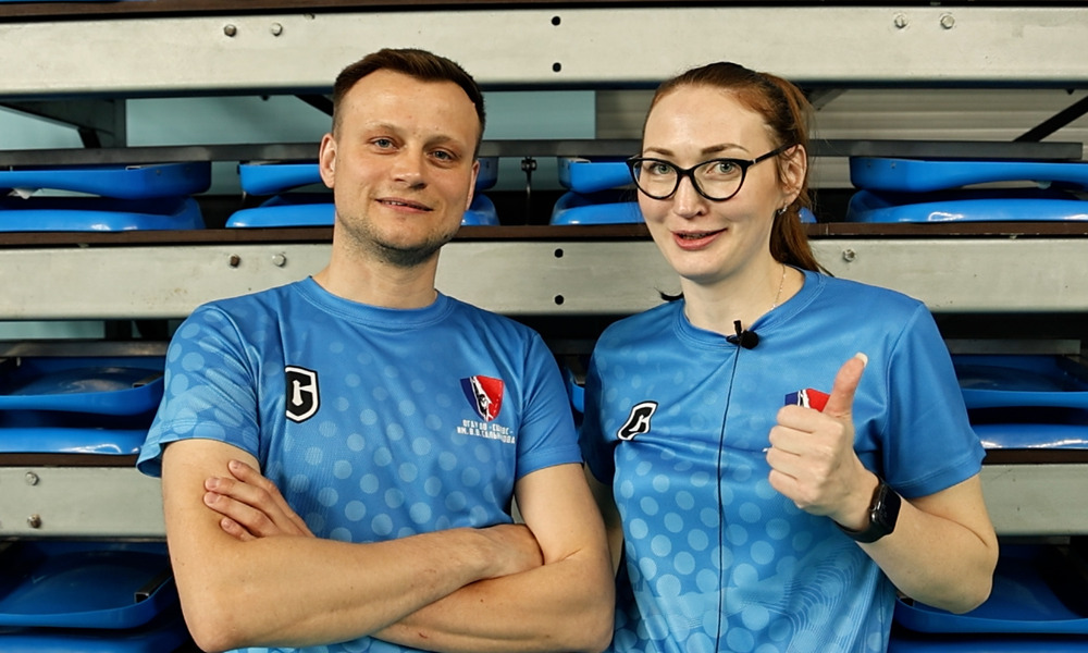 Итоги IX Спартакиады