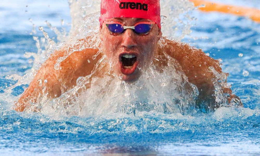 Трансформация бассейна