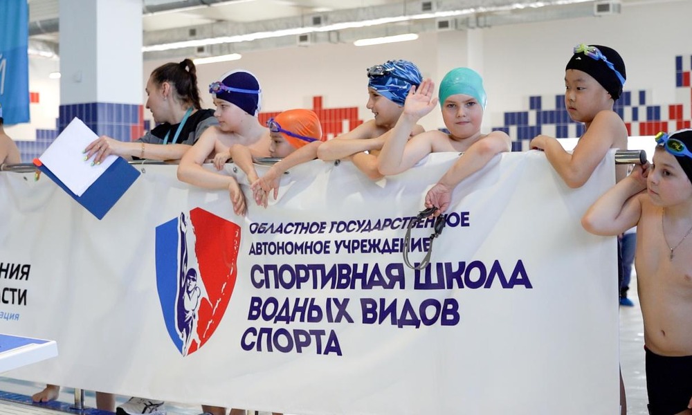 Итоговые протоколы тестирования