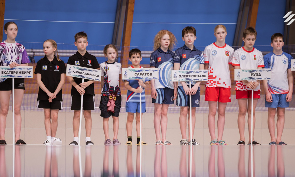 Итоги Всероссийских соревнований по прыжкам в воду 