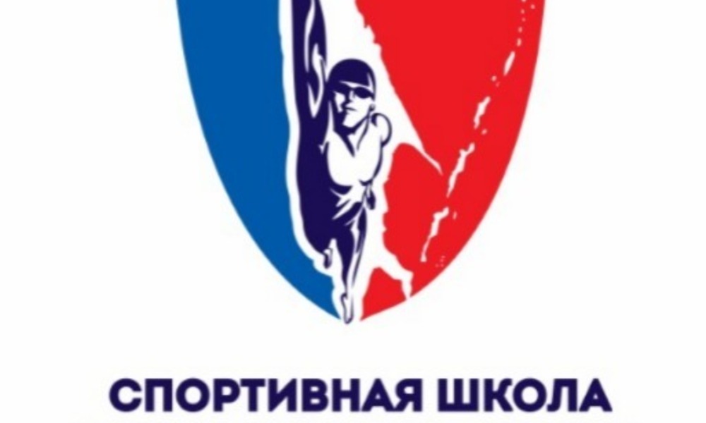Итоги приёма тестирования